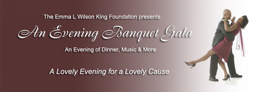 An Evening Gala