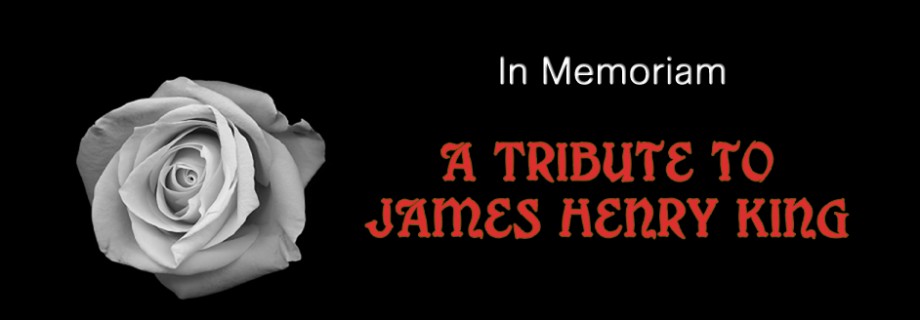 In Memoriam