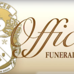 Officer Funeral Home