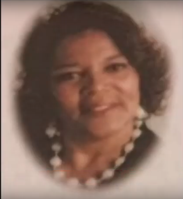 Mrs. Princetta Farries