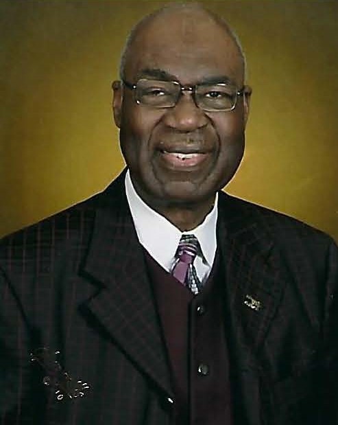 Dr. Wadell Brooks
